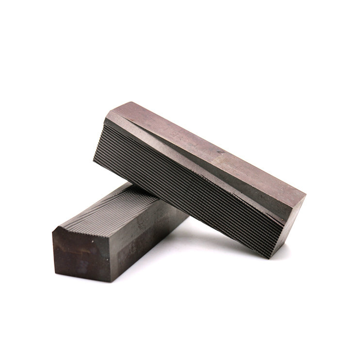 Tungsten Karbür Konu Haddeleme Kalıp Vidası Vida Şekillendirme Kalıbı