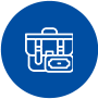 Suzhou Anzhikou Hardware Technology Co., Ltd.